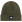 The North Face Σκουφάκι Dock Worker Recycled Beanie